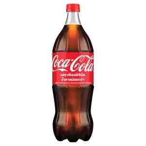 1.5.COKE 1.5 LT. -  1.5.