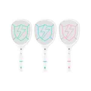 YG-DW03 - 1146895 -   YAGE-DW03