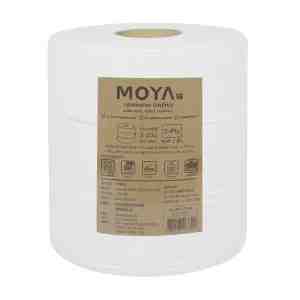MOYA JRT2PLY-3 275M - 1278692 -  MOYA JRT2PLY-3 275   3