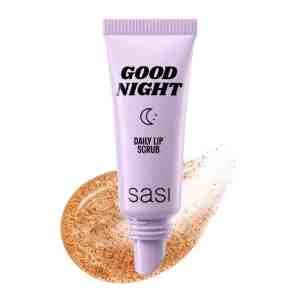 Sasi       5. - FDA 11-1-6800008437