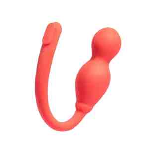 SMILE MAKERS Pelvic Partner Floor Trainer 1s 26443 - SMILE MAKERS Pelvic Partner Floor Trainer 1s