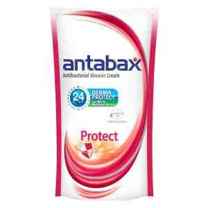 Antabax Antibac Sc Ref Protect 850ml - 603527