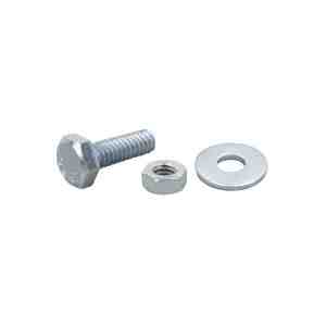 DEXZON 14X34 0.5KG - 1173929 -  DEXZON 14 X 34  0.5 .