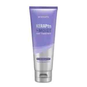 WATSONS Moist Hair Treatment 220ML - 1027084