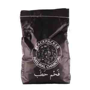 NC01 3KG - 213524 -  BACKPACKER NC01 3 .