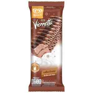 62_Walls Viennetta Chocolate 62g. - Walls Viennetta Chocolate 62g.