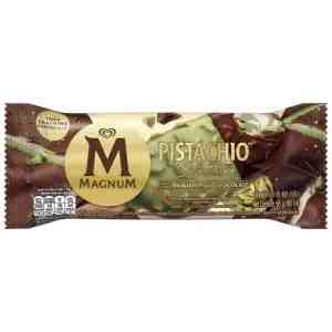 65_Magnum Pistachio 65g. - Magnum Pistachio 65g.