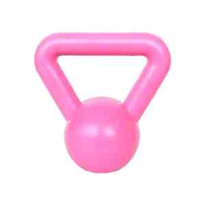 G SP KB1 - 1084910 -  GSPORTS KB1 1 .