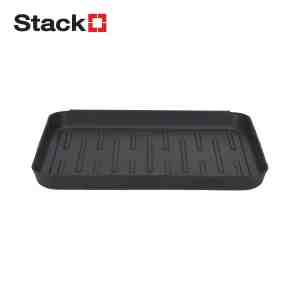 GUARD 35x27.5x3.  - 1308922 -  STACKO GUARD 35x27.5x3 .