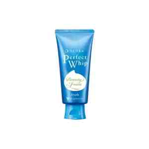 Senka Perfect Whip Fresh 100g - Senka Perfect Whip Fresh 100g