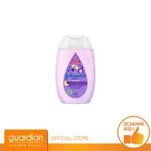 JohnsonS Baby Bed Time Lotion - 100 Ml 2563236 - JohnsonS Baby Bed Time Lotion - 100 Ml