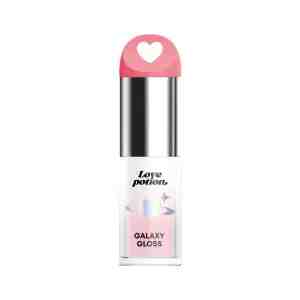 Love Potion      3. 10   - FDA 11-1-6800009347