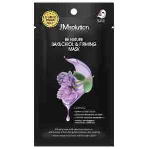 24 . -     24 .