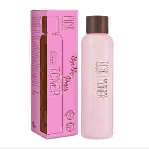 PINK BY PURE BEAUTY PB PINK BB_PORE TONER 250ML - 1003701