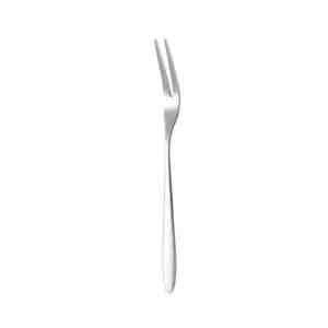 SR SS304 Stainless Steel Fruit Forks 3pcspack - SR SS304 Stainless Steel Fruit Forks 3pcspack