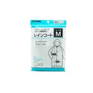 TOKYO1 RAIN COAT M 296626 - TOKYO1 RAIN COAT M 296626