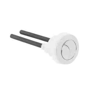 BT002 - 1207704 -  MOYA BT002