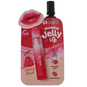 8 2_Smooto Plumping Jelly Lip J8 2g. - Smooto Plumping Jelly Lip J8 2g.