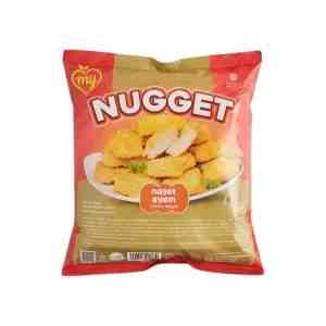 My Chicken Nugget 450 Gr