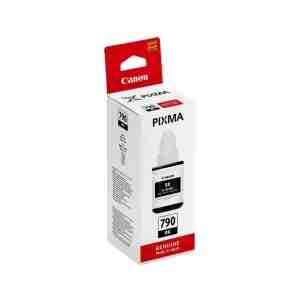Canon PGI790 5035888 4549292041880 -