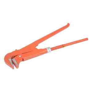 1 MATALL DY2315 - 1236037 -  MATALL DY2315 1