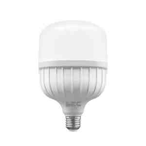 LED PEARL GEN3 40W DL E27 BEC - 1243692 -  LED BEC PEARL III 40  DAYLIGHT E27