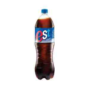 1.6 . EST Cola Soft Drink 1.6 L.