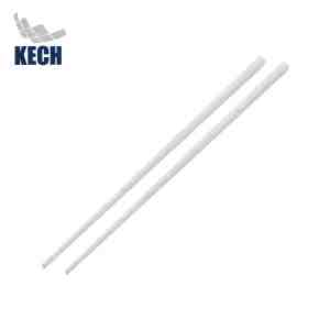 304 KECH KOREA - 1199518 -  304 KECH KOREA
