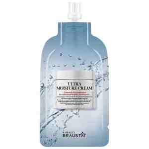 15._Beausta Ultra Moisture Cream 15ml. - Beausta Ultra Moisture Cream 15ml.