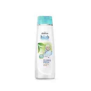 EMERON SHAMPOO HIJAB CLEANFRESH