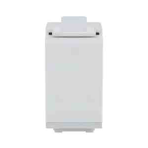 1  LEAF WH PHI - 1116349 -  1  PHILIPS LEAF LEAF  1