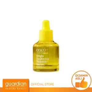 CO.CO BRIGHT BEGINNING NIAMIDE SRM 32ML 3124914 - CO.CO BRIGHT BEGINNING NIAMIDE SRM 32ML