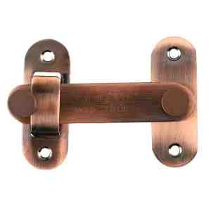 SOLEX E3 3 AC P1 SUS202 - 1092003 -  SOLEX E3 3