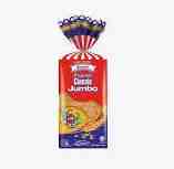 GARDENIA ORIG CLASSIC JUMBO 600G
