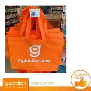 Guardian Care Eco Bag 3103084 - Guardian Care Eco Bag