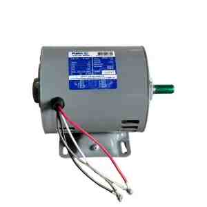 PUMA 14HP 220V PPM-14 - 1290125 -  PUMA PPM-14 14  220