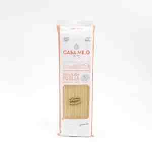 CASA MILO SPAGHETTI 500GR