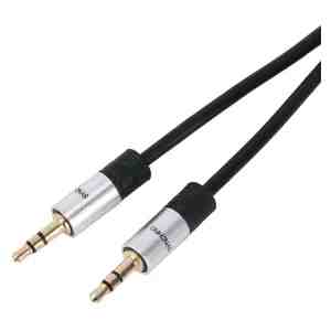 SYN SA-40101M - 1149685 -  SYNCHRO SA-4010 1 .