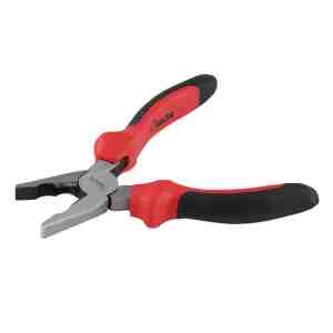 HACHI 6 - 1013560 -  HACHI 6  -