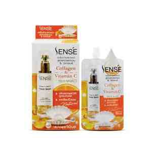 50 ml -