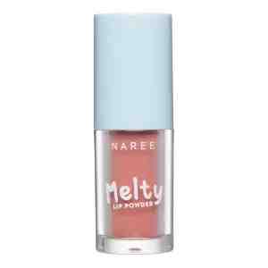 Naree Melty Lip Powder 3g 03 -     03