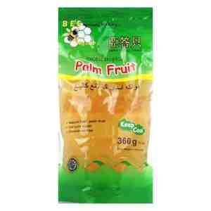 Bee Brand Attapseed 300g - 519295