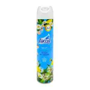 320 . FARCENT - 1238347 -  FARCENT 320 . SKY BREEZE
