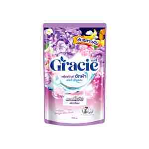 , 700 . Gracie Laundry Detergent Twilight Bli... - -