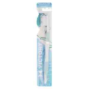 _Victory Realma M Toothbrush - Victory Realma M Toothbrush