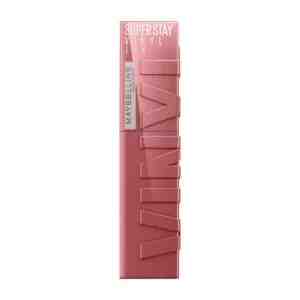 MAYBELLINE       4.2 67 -     Milkshake Collecti