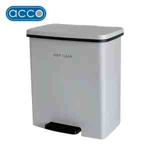 SOFT CLOSE 10L  - 1230188 -  DKW SOFT CLOSE 10