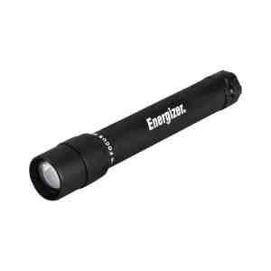 LED XFH211X-Focus 50Lumen DL ENE - 1172817 -  LED 50  0.5  DaylightENERGIZER