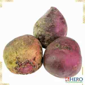 BEET ROOT 400GR - BEET ROOT 400GR