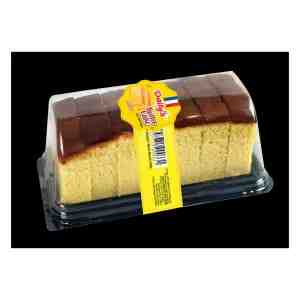 DailyS Butter Cake 280g - 633718